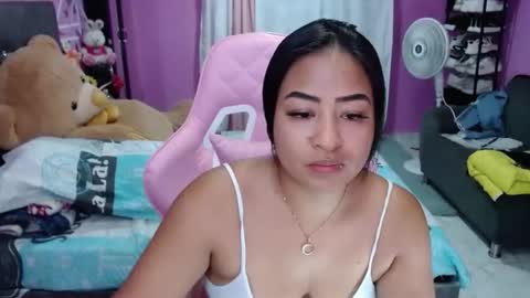 sofia Dreams online show from March 5, 11:22 pm