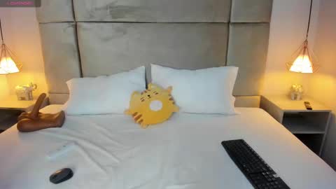 Snapshot of sofiiaduque_ chatting on September 9, 8:52 pm Sofia online show from September 9, 8:52 pm