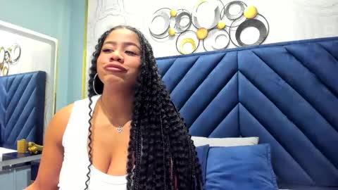 Snapshot of sofiifox chatting on September 17, 7:12 pm sofiifox online show from September 17, 7:12 pm