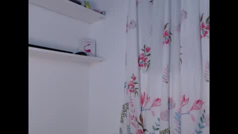 Ana  Sofia online show from October 30, 4:26 am