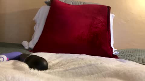 Snapshot of sofijade chatting on September 11, 11:38 pm sofijade online show from September 11, 11:38 pm