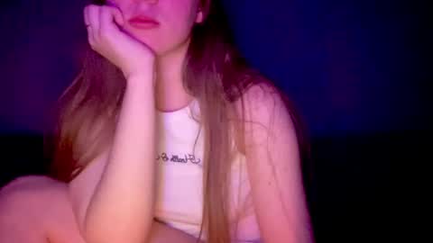 Sofi online show from May 31, 6:53 pm