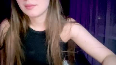 Sofi online show from May 25, 6:40 pm