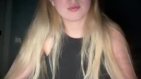 Sofi online show from July 25, 9:33 pm