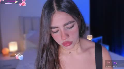 Snapshot of sofiscott_ chatting on October 3, 10:59 pm Sofia online show from October 3, 10:59 pm