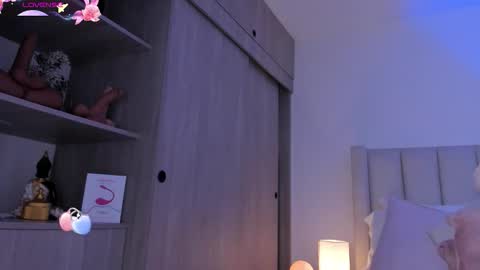 Snapshot of sofiscott_ chatting on September 30, 8:13 pm Sofia online show from September 30, 8:13 pm