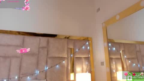Snapshot of sofiscott_ chatting on January 4, 8:16 pm Sofia online show from January 4, 8:16 pm