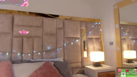 Snapshot of sofiscott_ chatting on December 19, 8:44 pm Sofia online show from December 19, 8:44 pm