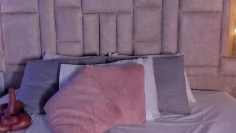 Snapshot of sofiscott_ chatting on September 14, 12:08 am Sofia online show from September 14, 12:08 am