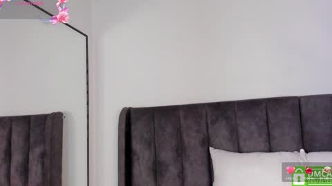 Snapshot of sofiscott_ chatting on January 5, 2:30 pm Sofia online show from January 5, 2:30 pm