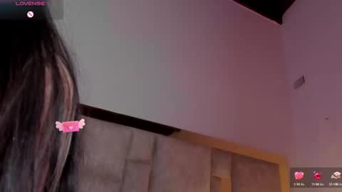 Snapshot of sofiscott_ chatting on March 3, 8:07 pm Sofia online show from March 3, 8:07 pm