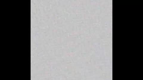 Sofi online show from February 28, 11:36 am