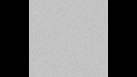 Sofi online show from February 27, 11:31 am