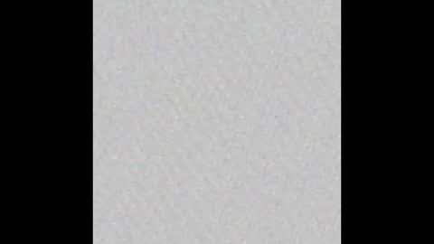 Sofi online show from February 15, 11:28 am