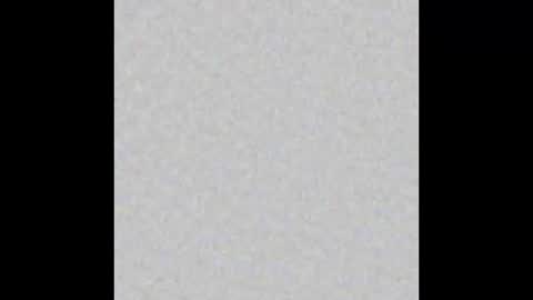 Sofi online show from November 3, 12:53 pm