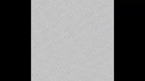 Sofi online show from March 3, 11:36 am