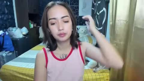 Angel online show from November 28, 6:55 pm