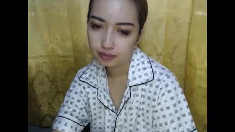 Angel online show from February 28, 6:29 pm