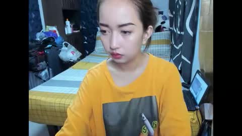 Angel online show from November 1, 4:27 am