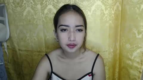 Angel online show from February 20, 11:56 am