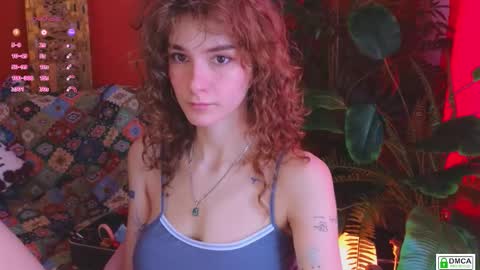 E online show from March 10, 8:29 am