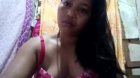 Snapshot of soft_bads chatting on September 20, 10:08 pm soft_bads online show from September 20, 10:08 pm