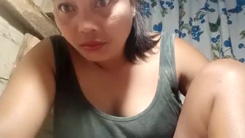 soft_bads online show from April 19, 10:01 pm