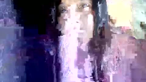 Snapshot of soft_bads chatting on September 17, 1:53 pm soft_bads online show from September 17, 1:53 pm