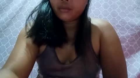 Snapshot of soft_bads chatting on September 29, 8:47 pm soft_bads online show from September 29, 8:47 pm