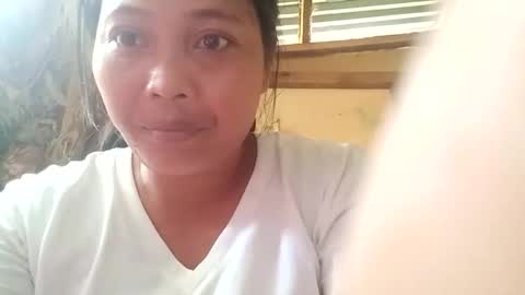 Snapshot of soft_bads chatting on October 1, 7:46 am soft_bads online show from October 1, 7:46 am
