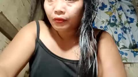 soft_bads online show from April 11, 11:03 am