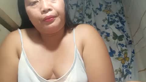 soft_bads online show from March 17, 12:53 pm