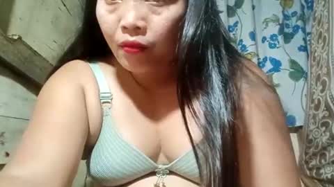 soft_bads online show from April 24, 11:46 am