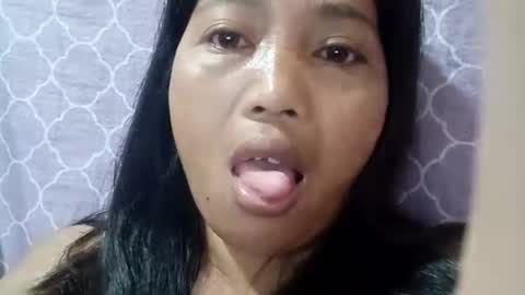 Snapshot of soft_bads chatting on September 8, 8:30 pm soft_bads online show from September 8, 8:30 pm
