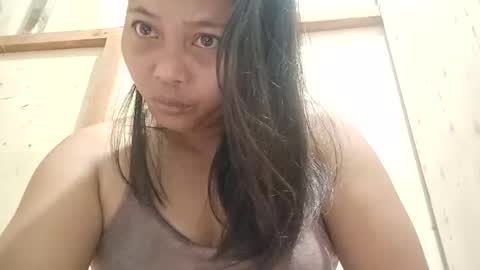 Snapshot of soft_bads chatting on October 4, 8:02 pm soft_bads online show from October 4, 8:02 pm