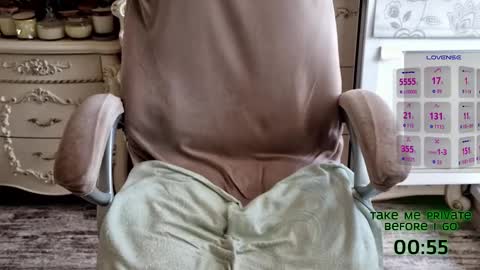 Snapshot of soft_body chatting on September 12, 2:02 pm Hi Im Sofia online show from September 12, 2:02 pm