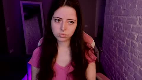 Cassie 3 online show from May 2, 11:19 pm