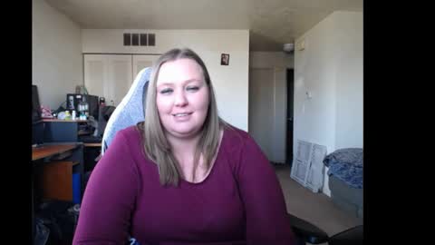 Rose online show from January 10, 7:54 pm