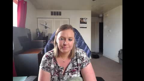 Rose online show from November 20, 7:48 pm