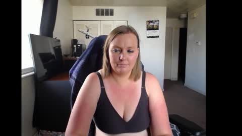 Rose online show from October 3, 7:52 pm