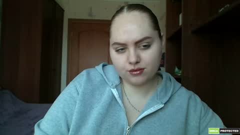 softhypnose online show from May 22, 8:34 am