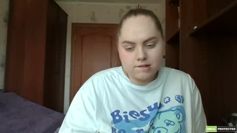softhypnose online show from May 21, 6:22 am