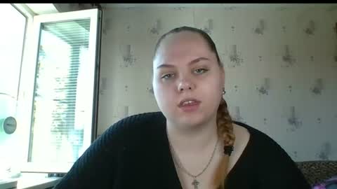 softhypnose online show from June 23, 10:02 am