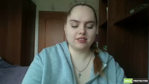 softhypnose online show from May 27, 7:38 am