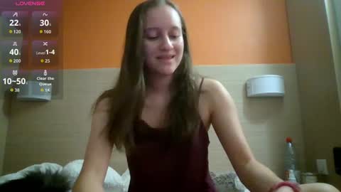 Sophie online show from July 8, 5:53 am