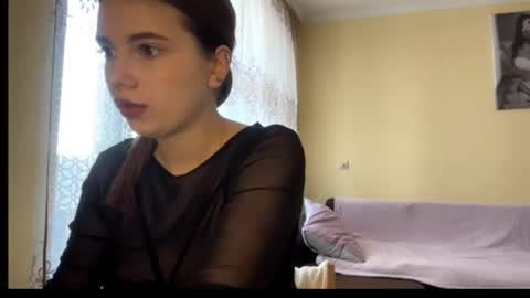 Anna online show from January 17, 8:22 am