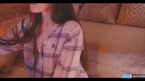 Lisa  online at  .11 from about utc online show from November 23, 9:38 pm