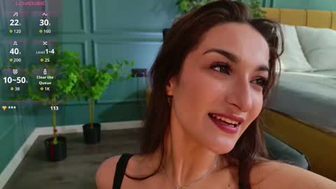 Snapshot of softly_bold chatting on October 17, 12:52 pm Jenna online show from October 17, 12:52 pm