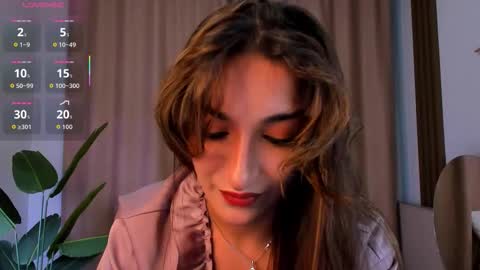Snapshot of softly_bold chatting on October 11, 1:03 pm Jenna online show from October 11, 1:03 pm