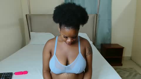 softlysinful online show from October 28, 6:03 pm